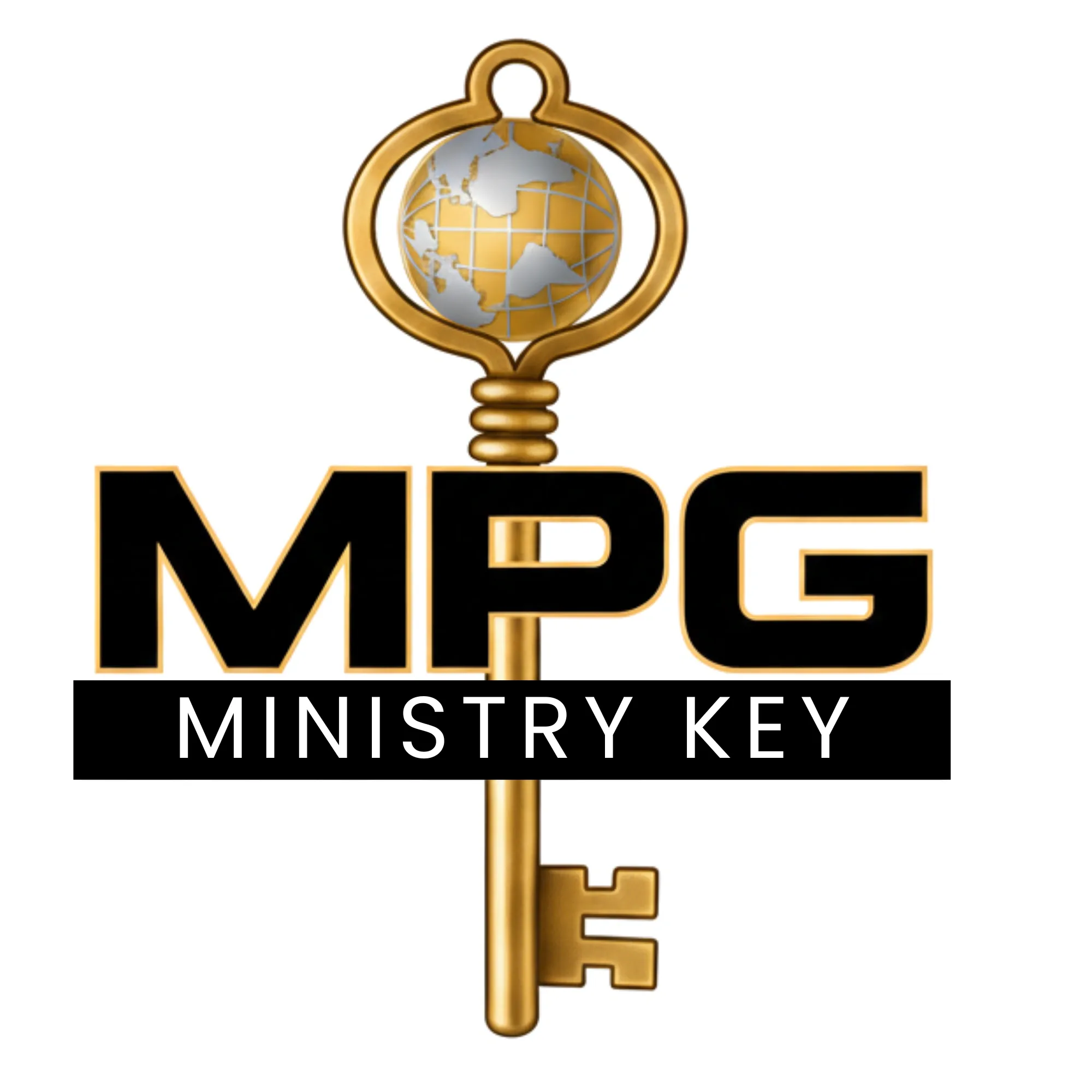 Grow your Ministry with Coach Stan