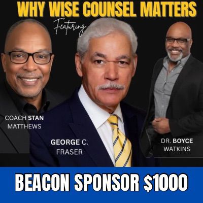 Beacon Wise Counsel Matters Sponsor
